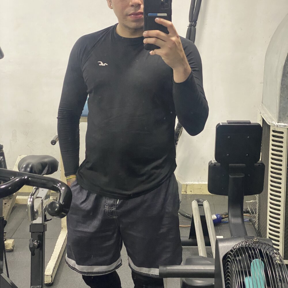 CarlospollaXL's Offline XXX Chat