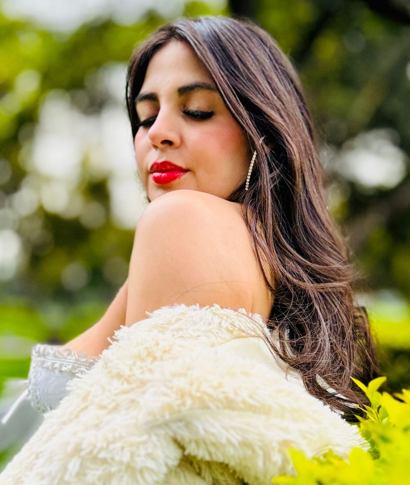miasavagexxx20