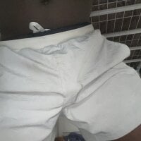 PlPloof's webcam live show