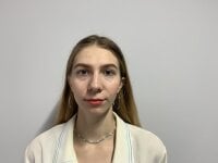 CarmenMacias' Offline Chat Room
