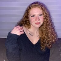 annsoginger's Offline Chat Room
