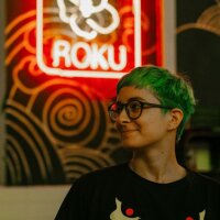 CordeliaBushb's Offline XXX Chat