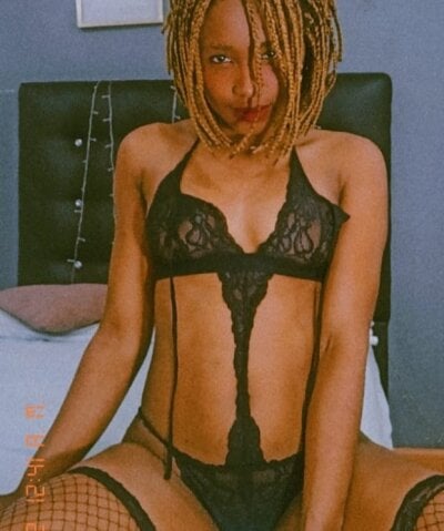 Black-gem18 - Stripchat Pov Lovense Blowjob Girl 