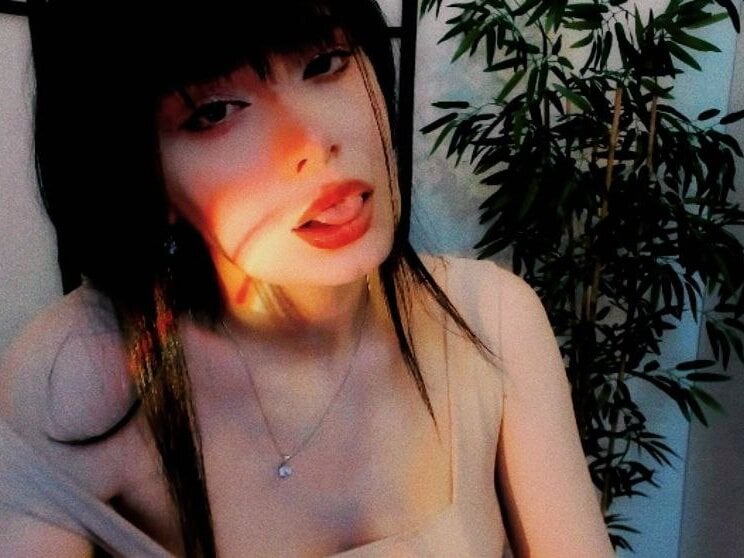 JaneLoo profile