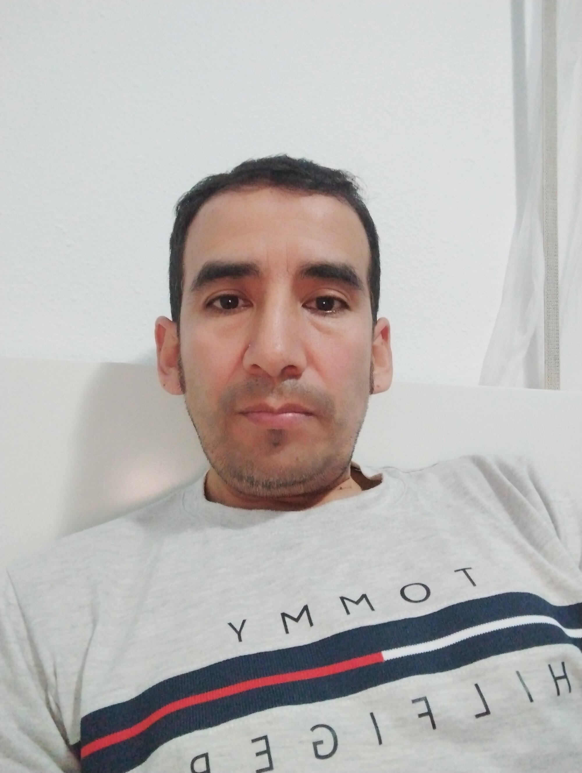 Wladimir81