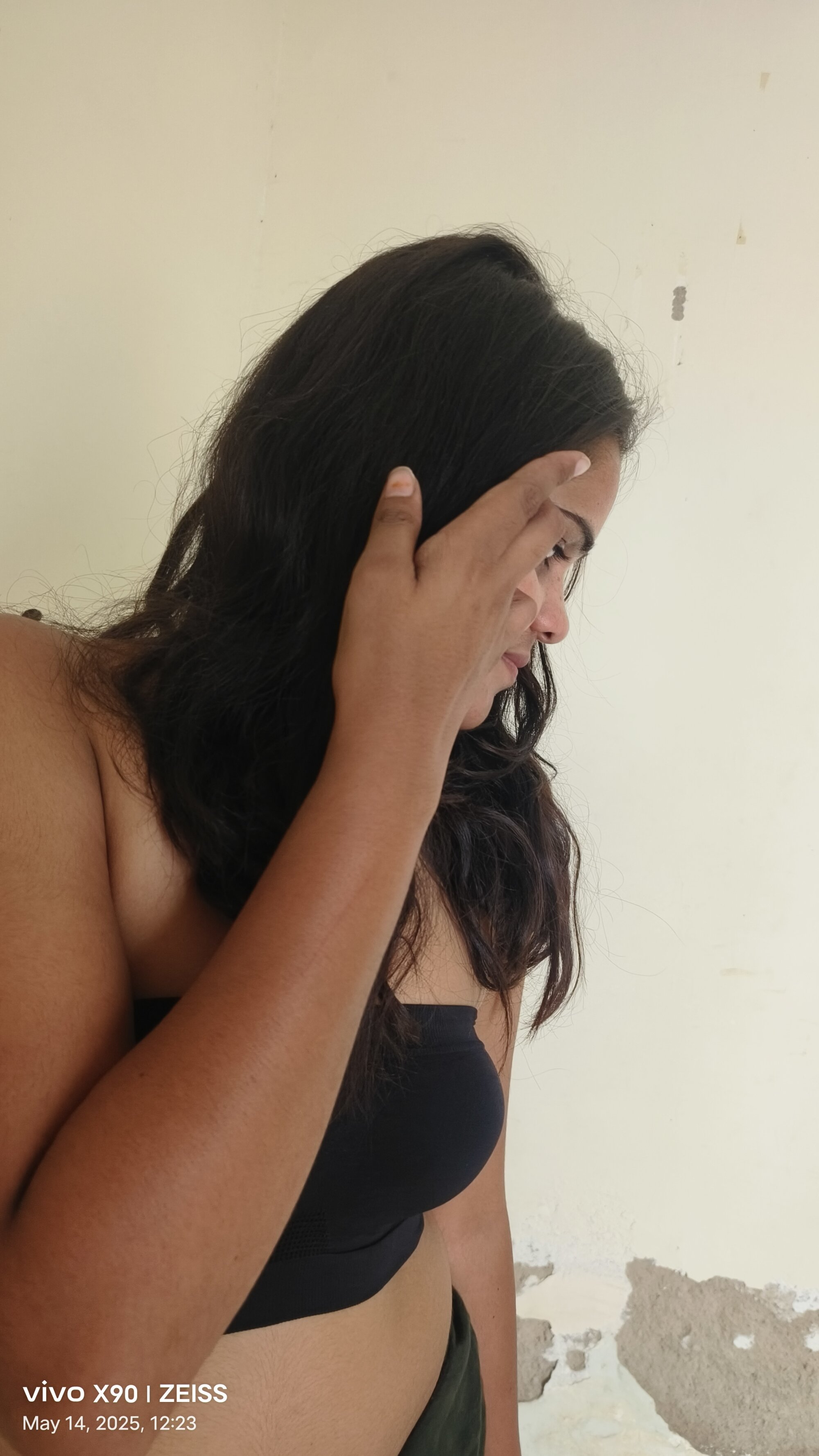 missparfume