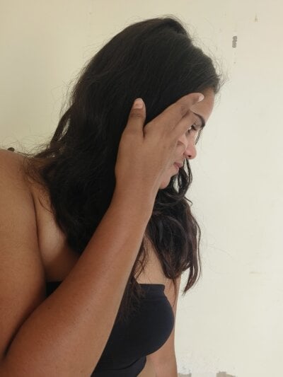 Missparfume