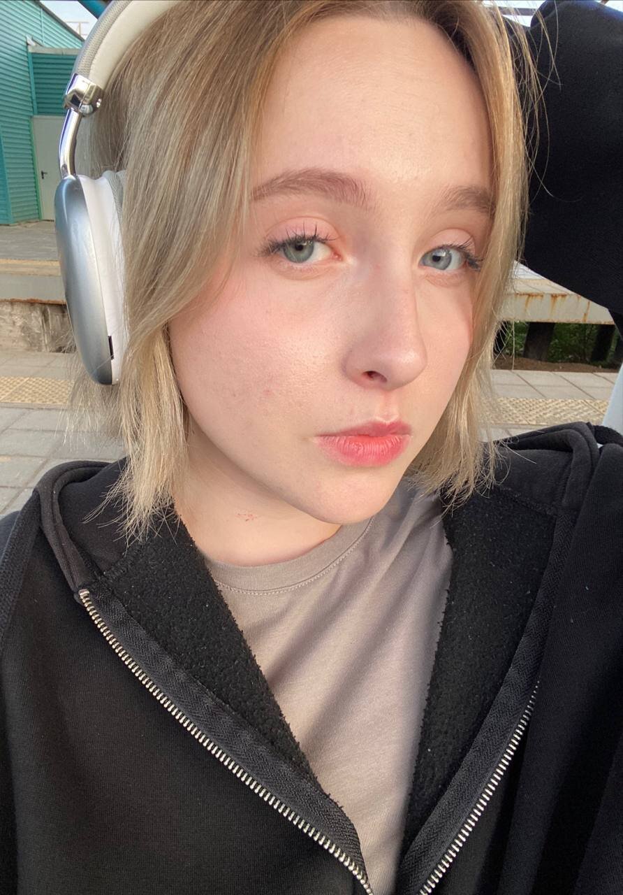 Olivia_Latvia