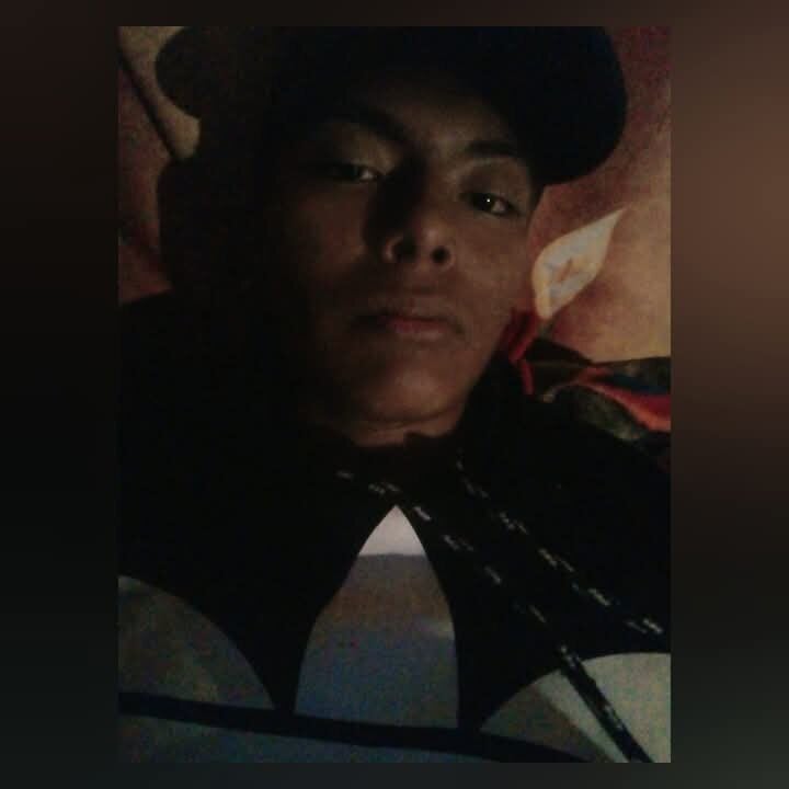 GuzzMiranda18 profile