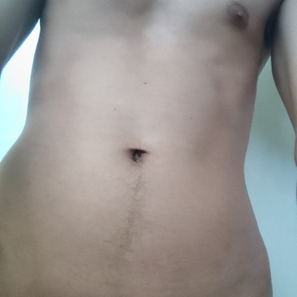man_321 from stripchat
