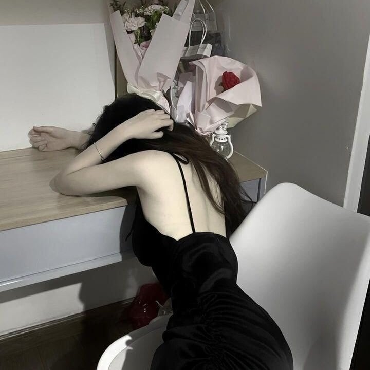 bestlivesexchat.com tampizii livesex profile in trimmed cams