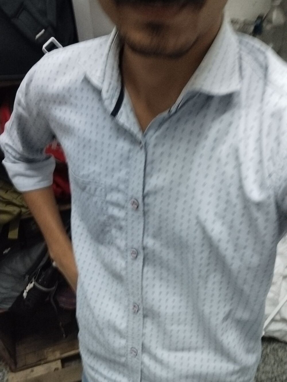 saneer69tew profile