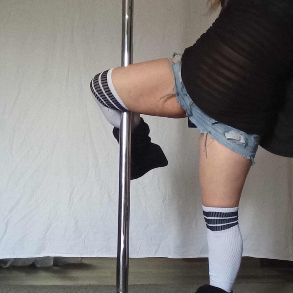 stripchat BuzzBunni69 Live Webcam Featured On elivecams.com