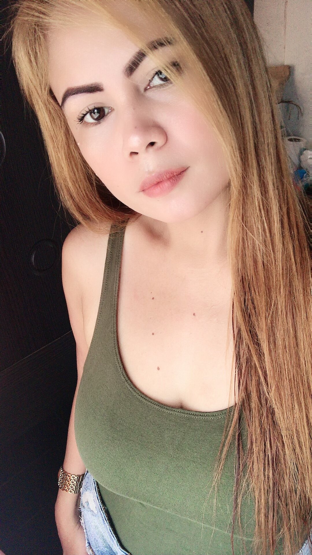 sexysam_02