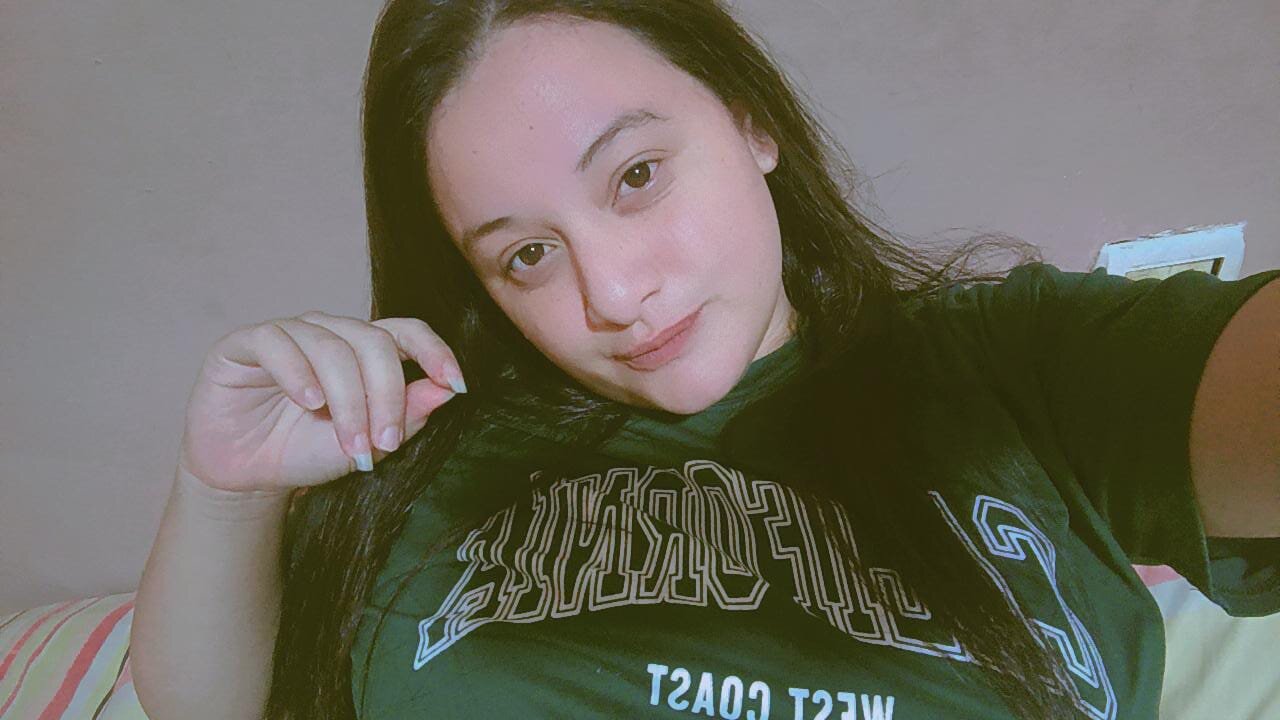 layla_karim7