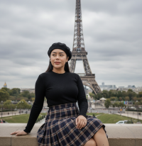 Magnificent_Transts's webcam live show