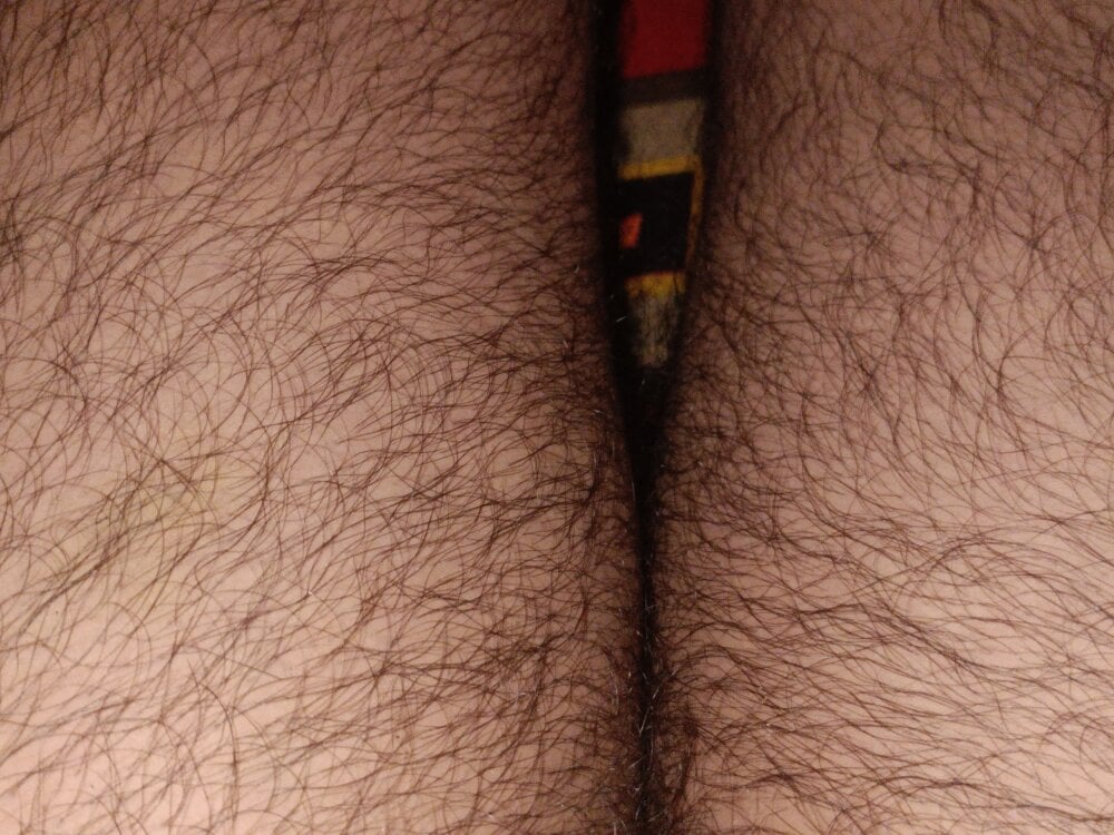 sitonmycock_101 profile