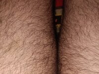 sitonmycock_101's webcam live show