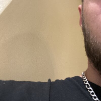 Marty_rob - Stripchat Cam2cam Masturbation Handjob Boy 