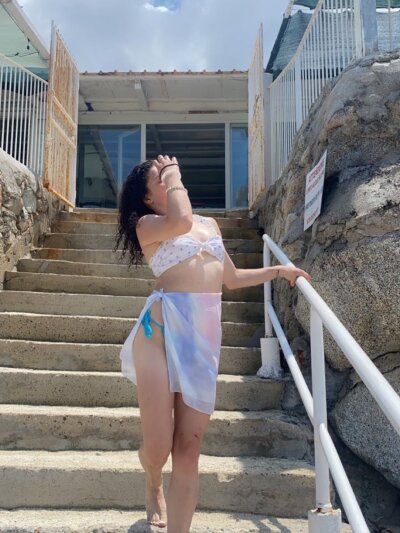 leyalooX 🥧 free sex stream
