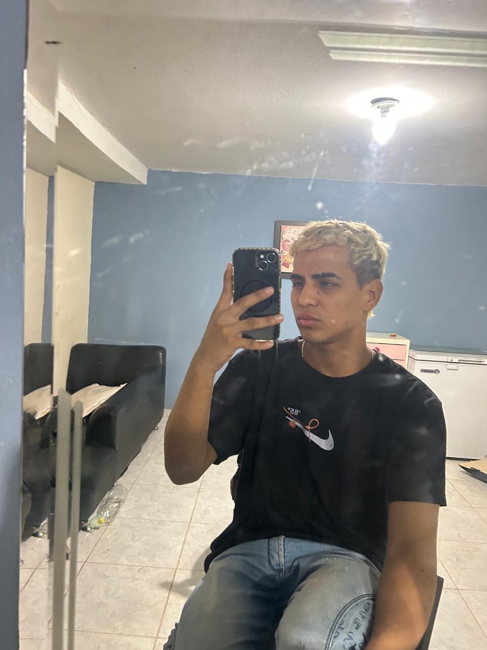 The_Beautiful_Storm