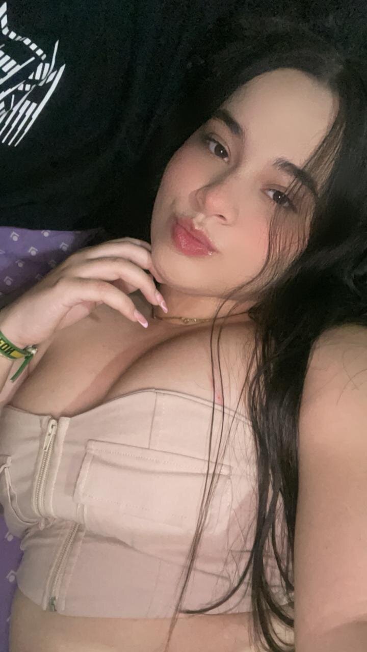 Nova_dolly