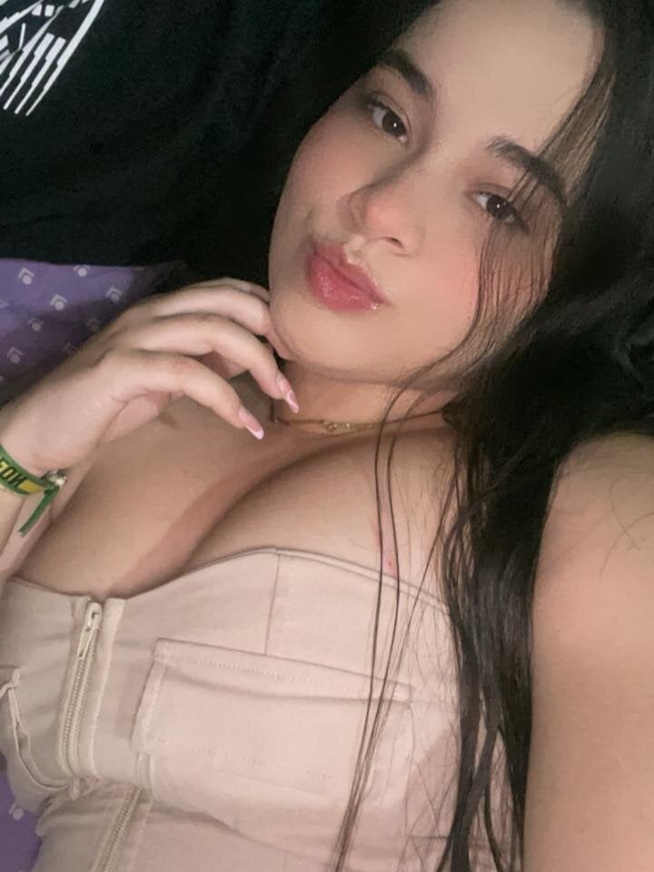 privat-livecam.com nova_dolly livesex profile in granny cams