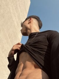 TusBellakitos webcam thumbnail
