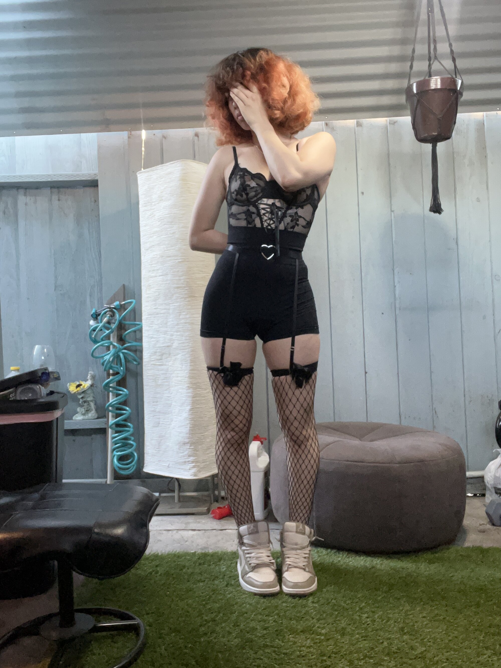 mecedezwetkitty