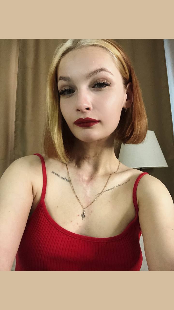 Ariel_Logan