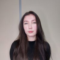 MildredHarre offline chatrum