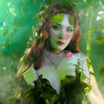 AnnabelLee8