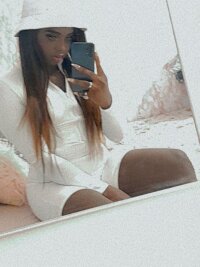 SexyQueenSuggar Profile
