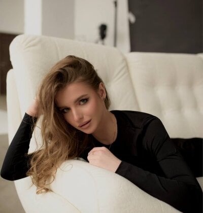 Sunshine_Diana Female Eroticdance Free Cam Strip