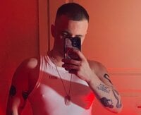 Vers_gay's webcam live show