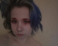 Модель EviaVanveen