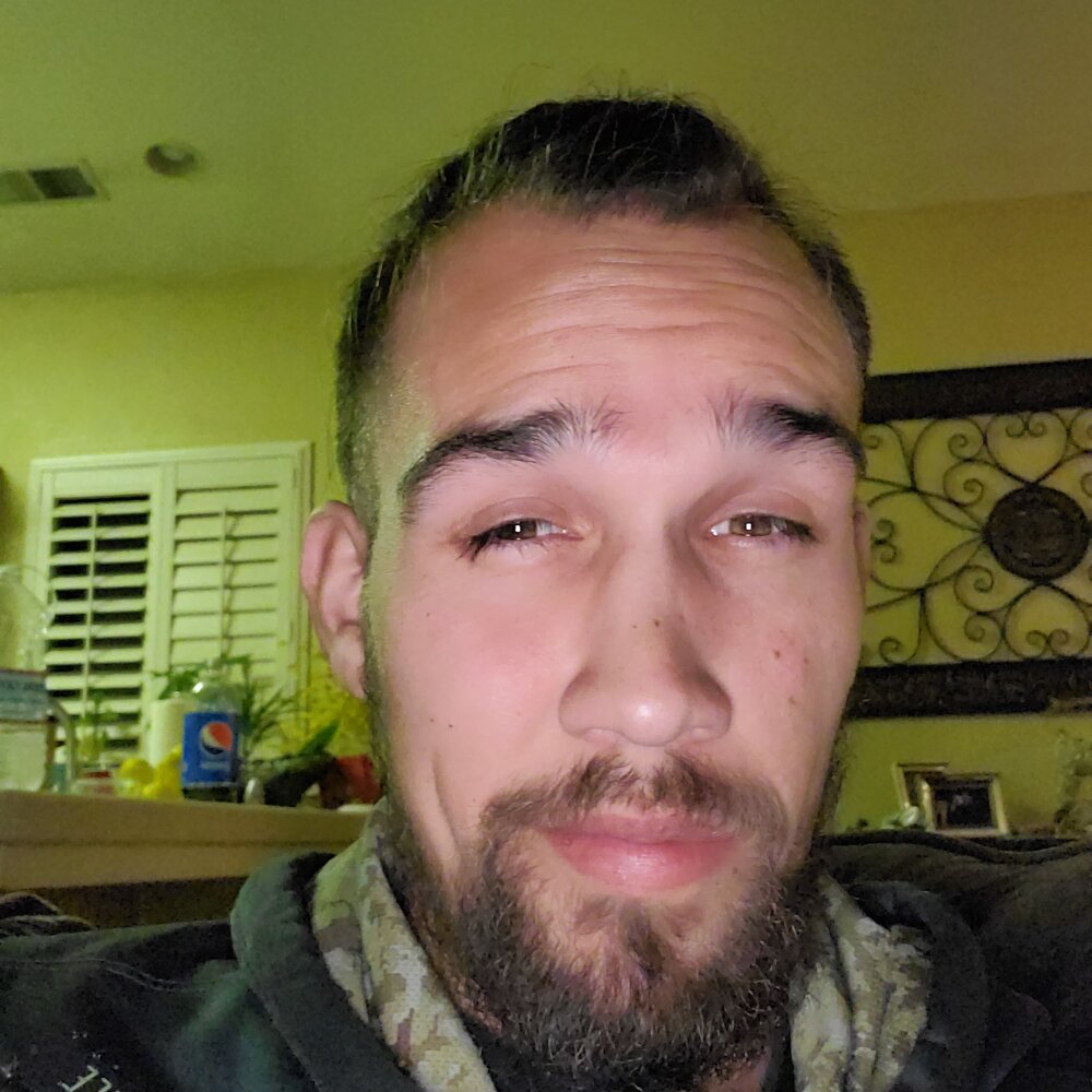longwhite9124's Offline Chat Room