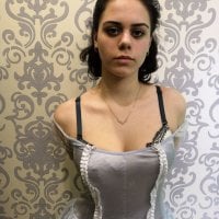 newcinderella's Offline Chat Room