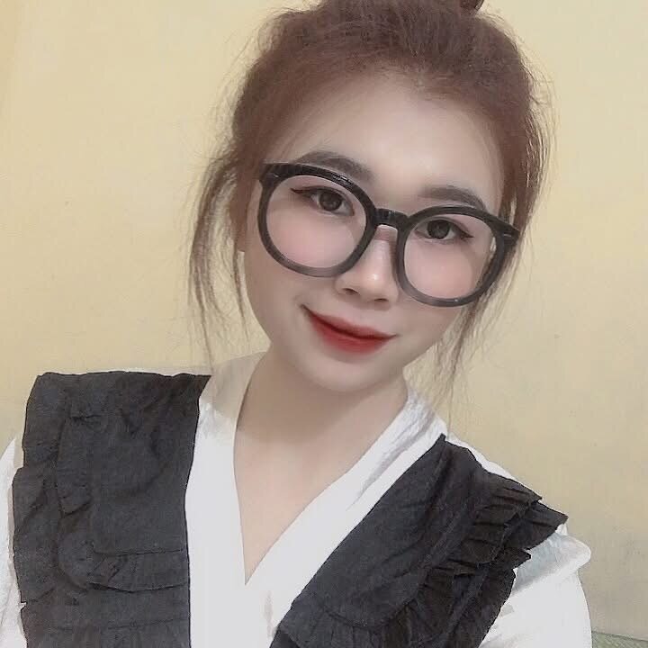 Lyly_sexy12
