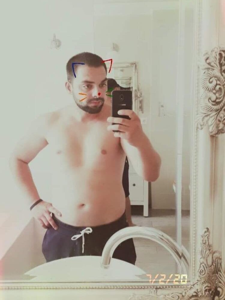 Offline XXX chat modela Francosfero_32