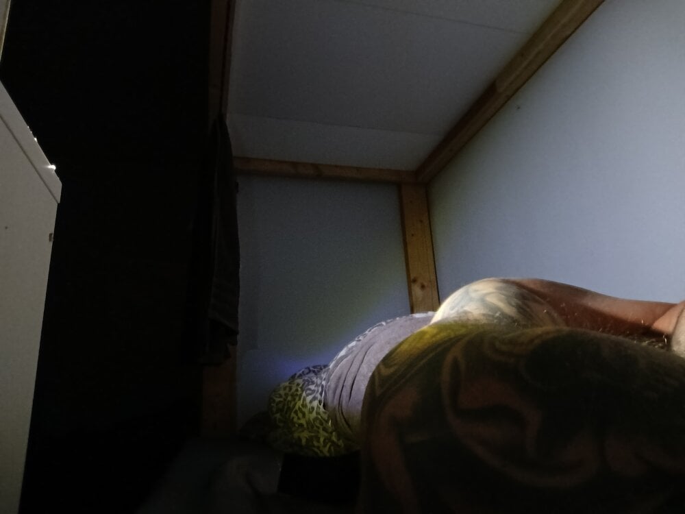 monky69for69you from stripchat
