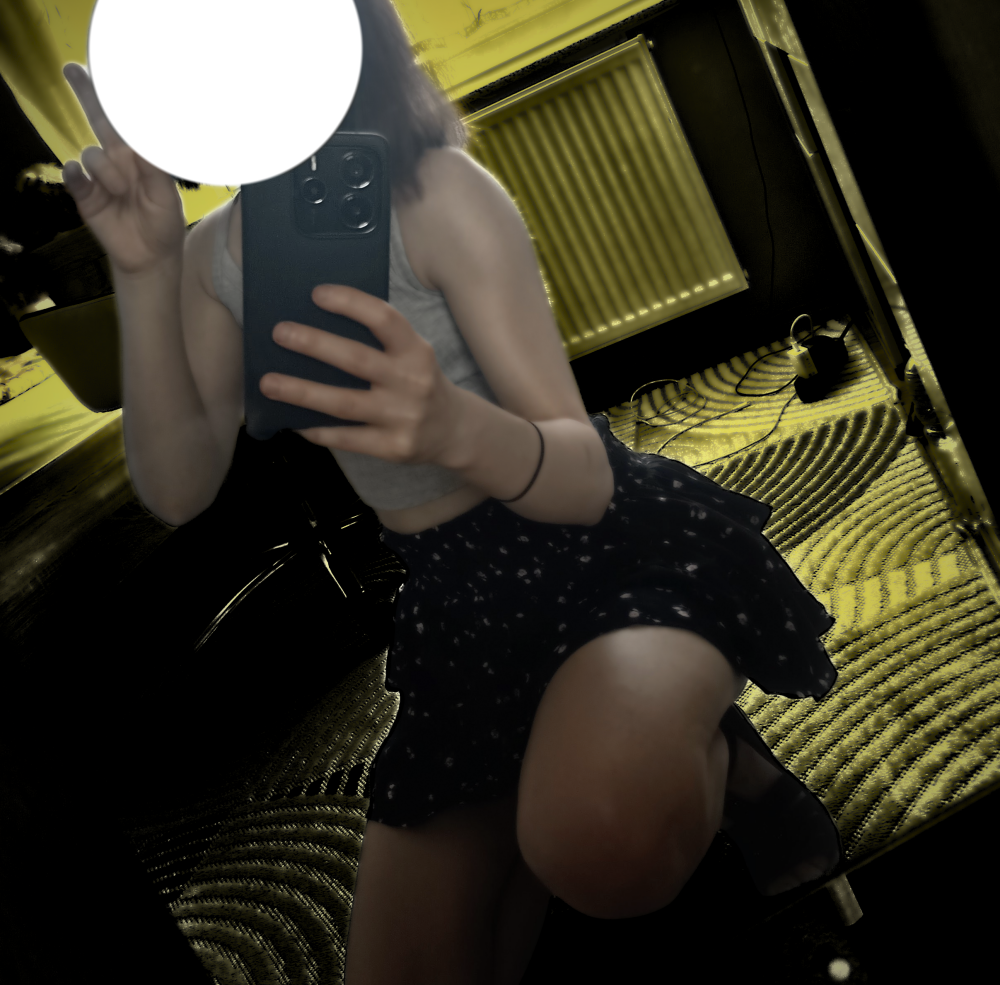 stripchat darkangel3399 webcam profile pic via watchgirlcam.com