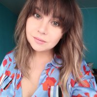 JuliMarvel's Offline XXX Chat