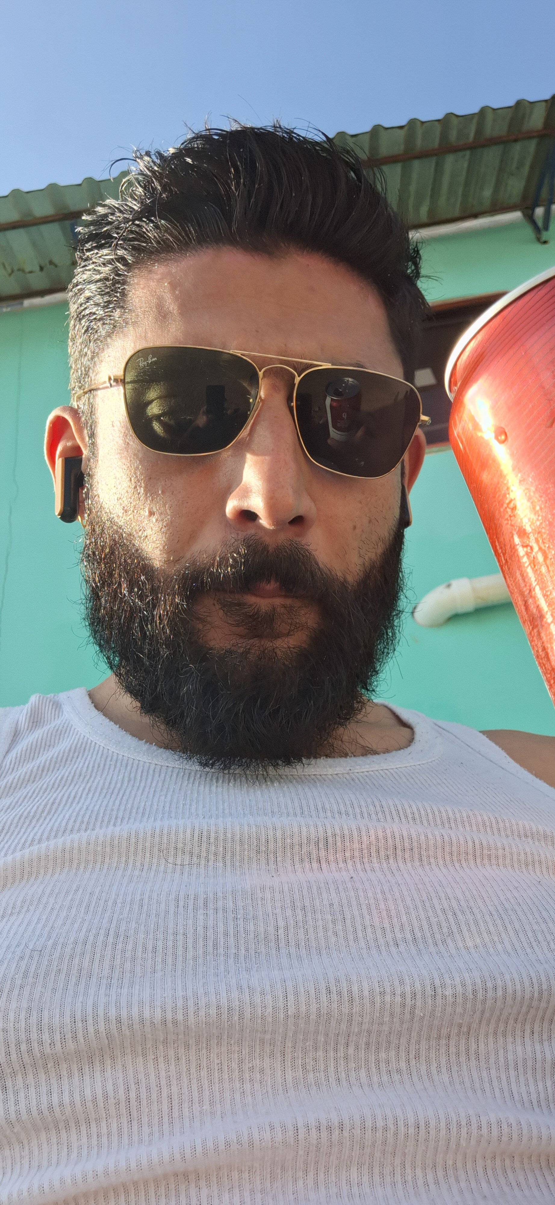 kinky_costarrican506