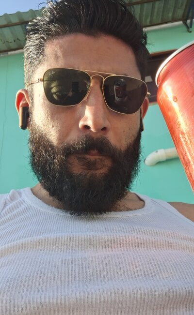 kinky_costarrican506 Avatar