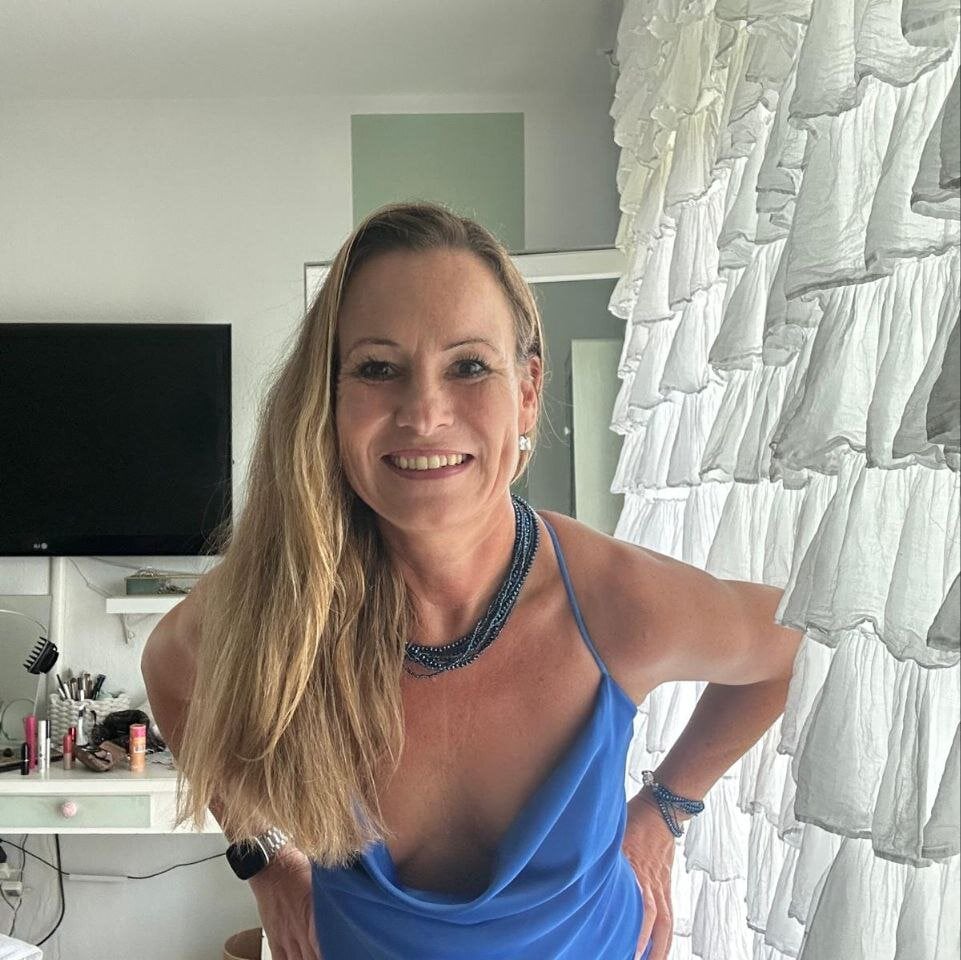 heavennhell from stripchat