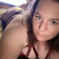 singlecountryloven Offline chat-huone