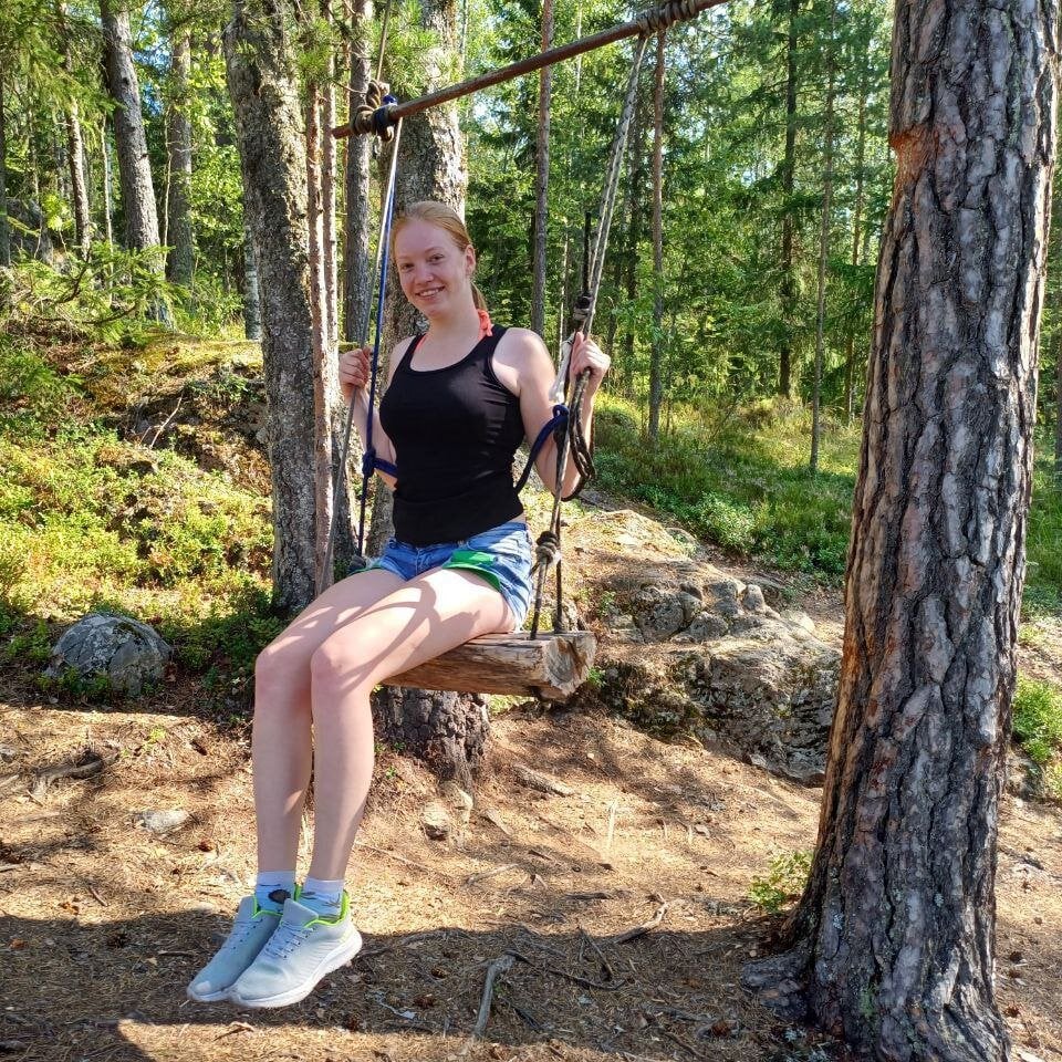 sexcam3d.net ZinaSteidinger livesex profile in caucasian cams