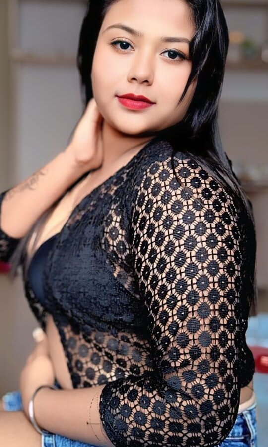 livesex.fan Archnacouples livesex profile in brown-hair cams