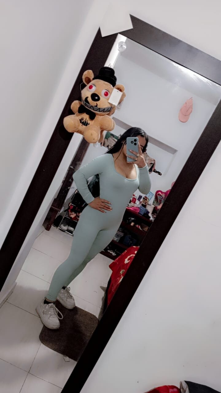 Aida_cortes